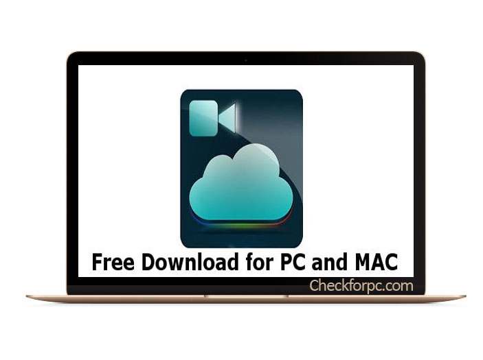 mipc app for mac